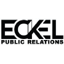 Eckel Presse & Pr