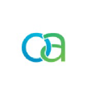 oa agency