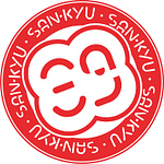 San-Kyu | Graphic Studio