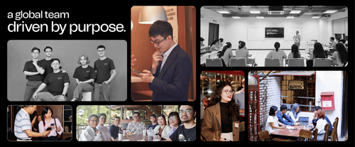 Collective Design Agency cover