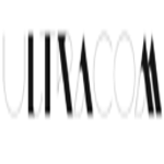 Ultracom webdesign bureau