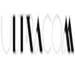 Ultracom webdesign bureau