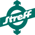 Streff - Data Protection Services (PSF) S.à.r.l. (Siège social)
