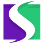 Sataware