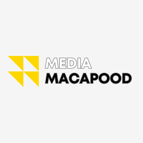 CAPOOD  | Agence Marketing Digital