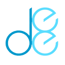 4friendsonly.Com Internet Technologies Ag logo