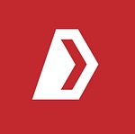 Artiza