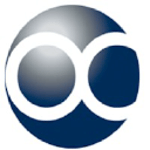 alphachain Consulting GmbH logo