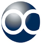 alphachain Consulting GmbH