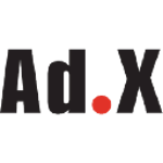 Ad.X AG