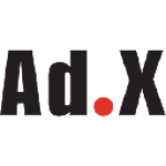 Ad.X AG