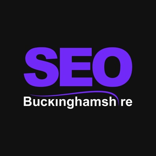 SEO Buckinghamshire