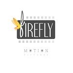 Firefly Motion Pictures logo