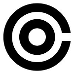 Opencast Software