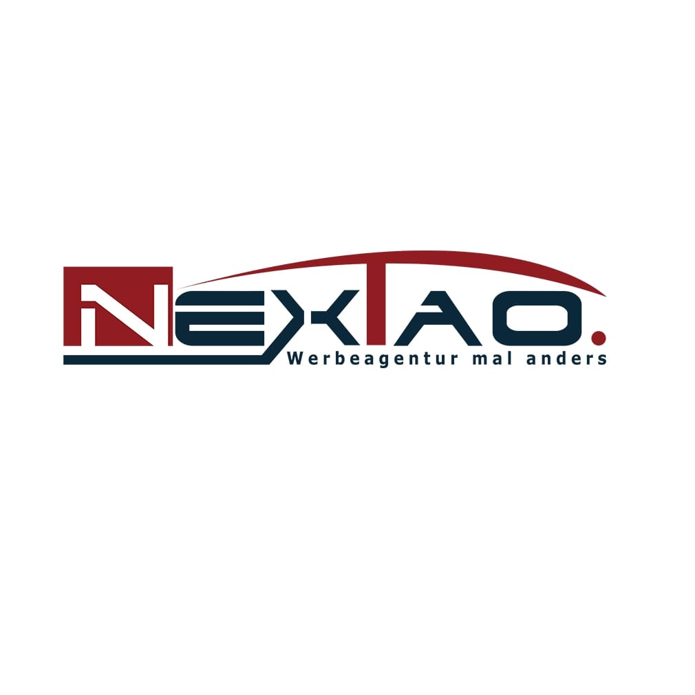 SEO und Webdesign Marketing Agentur Düsseldorf - NexTao GmbH