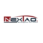 SEO und Webdesign Marketing Agentur Düsseldorf - NexTao GmbH