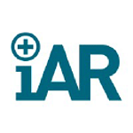 iAR