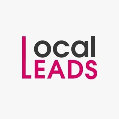 DoLocalLeads.com