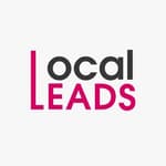 DoLocalLeads.com logo