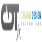Creative Design Technology FX