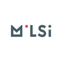 Milsi