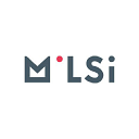 Milsi