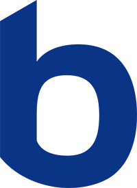 Brandigo China