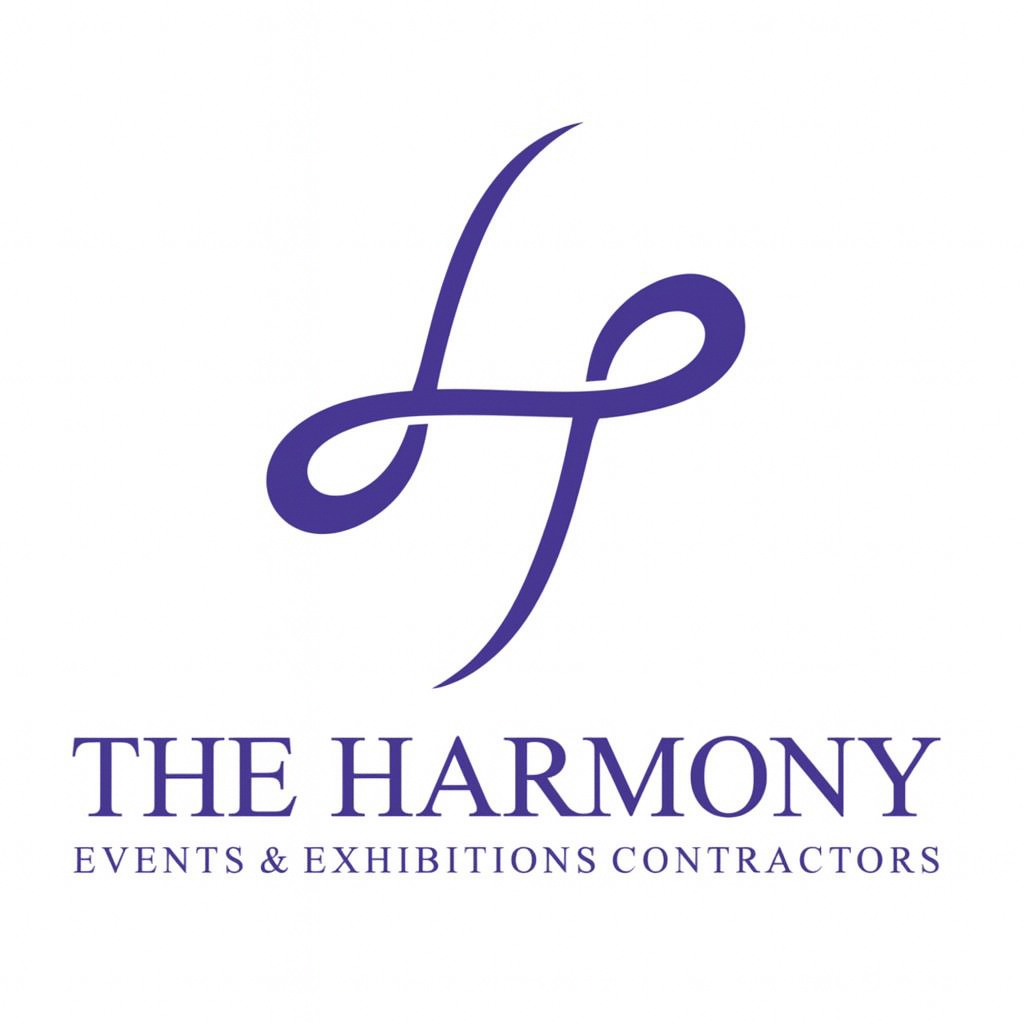 The Harmony Exhibitions & Event Services
