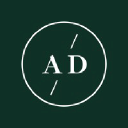 Atlass Digital