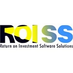 ROI Software Solutions