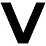 videolutions gmbh logo