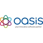 Oasis Private Limted
