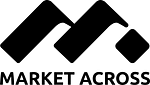 MarketAcross