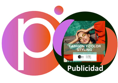 PUBLICIDAD PARA EMPRESAS - Publicidad