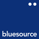bluesource