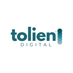 Tolien Digital