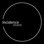 Incidence Studio logo