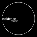 Incidence Studio