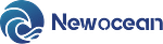 New Technologies