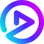 Oryzon logo