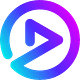 Oryzon
