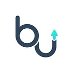 Business Upscalers logo