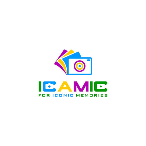 ICAMIC TECHNOLOGIES cover