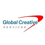 Global Creative Services LLC