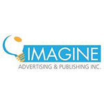 Imagine Advertising & Publishing,Inc. logo
