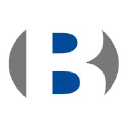 Braun, Meissner-Braun. Büro Für Gestaltung