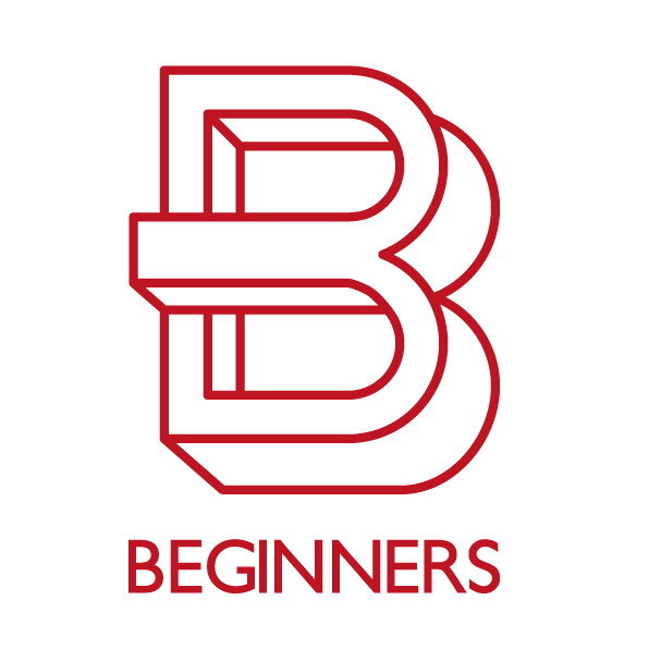Beginners