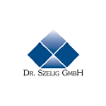 Dr. Szelig GmbH