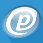 Piauí Destak logo