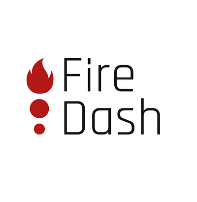 FireDash - Firefighter Management System - Artificial Intelligence